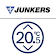 Junkers Control icon