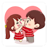 Love Images 2025 icon