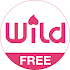 Adult Singles & Casual Dating App - Wild2.1.5