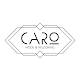 Download By Caro For PC Windows and Mac 1.3.08