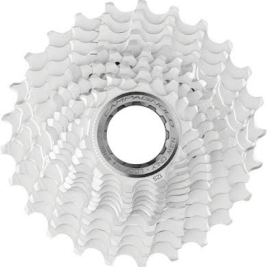 Campagnolo Super Record Wireless Cassette - 12-Speed