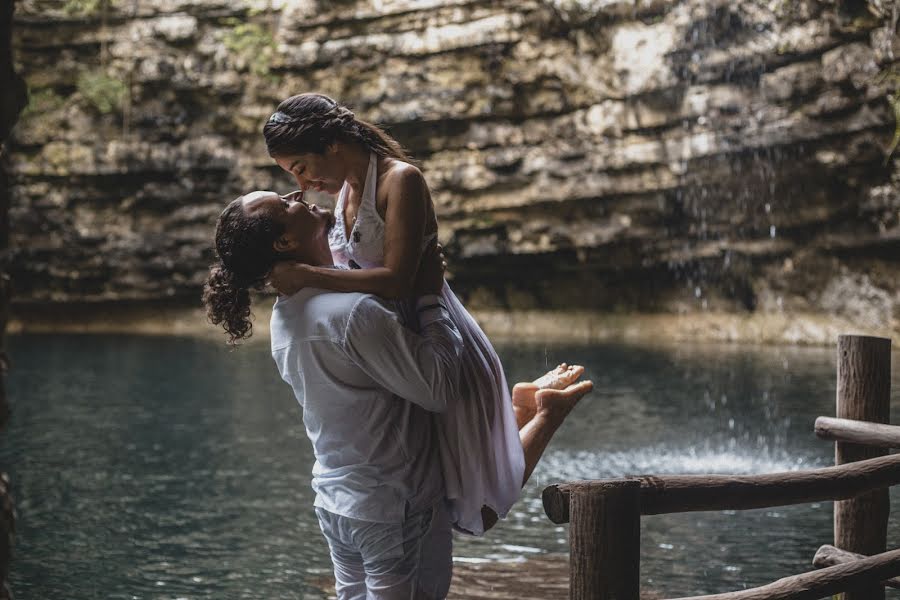 Φωτογράφος γάμων Pame Maya (pamelamayaphoto). Φωτογραφία: 25 Ιανουαρίου 2021