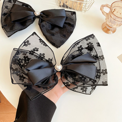 miniatures image - 5