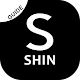 Download Guide for Shin Fashion Shopping Online Prank For PC Windows and Mac 2.0