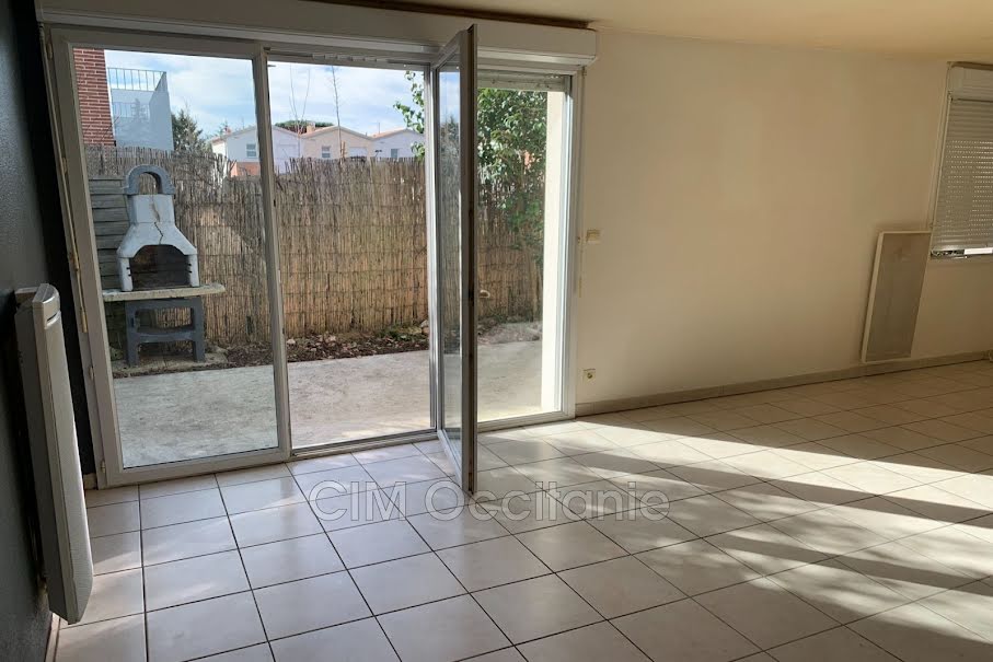 Vente maison 4 pièces 83 m² à Cornebarrieu (31700), 259 000 €