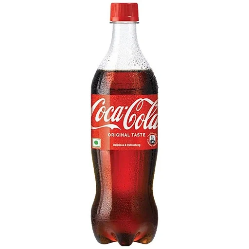 Coca Cola 750ml