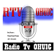 Download Radiotv Ohuic For PC Windows and Mac