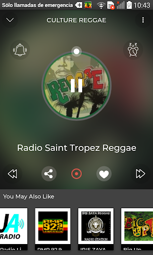 Culture Reggae Songs Best Reggae Music Live