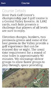 River Park Golf Center(圖2)-速報App
