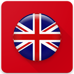 Cover Image of 下载 English Grammar Test 3.1 APK