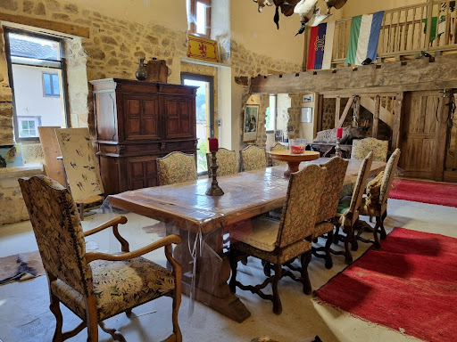 Property with pool 3