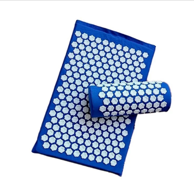 images slider number - 5