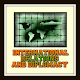Download International Relations and Diplomacy For PC Windows and Mac 1.0