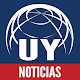 Download Uruguay Noticias For PC Windows and Mac