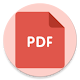 Download Text to PDF Conversion - Create PDF documents For PC Windows and Mac 1.0