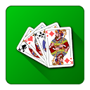 Téléchargement d'appli Simple Solitaire Collection Installaller Dernier APK téléchargeur