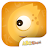 ABCKidsTV - Play & Learn icon