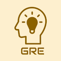 Ace GRE Vocabulary - with Mnem