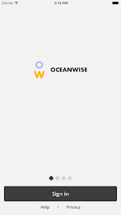 OWI(圖1)-速報App