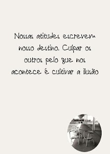 How to download Famous quotes in Portuguese 2737 apk for laptop