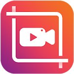 Cover Image of Скачать Cool Video Editor -Video Maker,Video Effect,Filter 1.9 APK