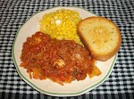 Ground Beef and Cabbage Casserole was pinched from <a href="http://www.food.com/recipe/ground-beef-and-cabbage-casserole-391323" target="_blank">www.food.com.</a>