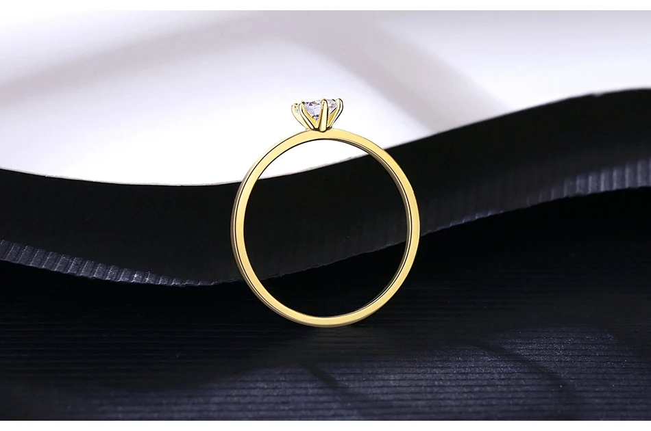 images slider number - 2