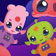 Aliens: preschool learning games for toddlers. Download on Windows