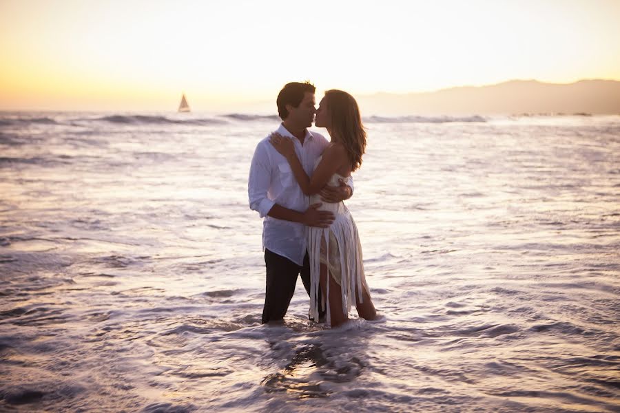 Vestuvių fotografas Jeff Loftin (jeffloftin). Nuotrauka 2015 kovo 7