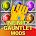 Infinity Gauntlet Mod for Mine icon