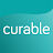 Curable Pain Relief icon