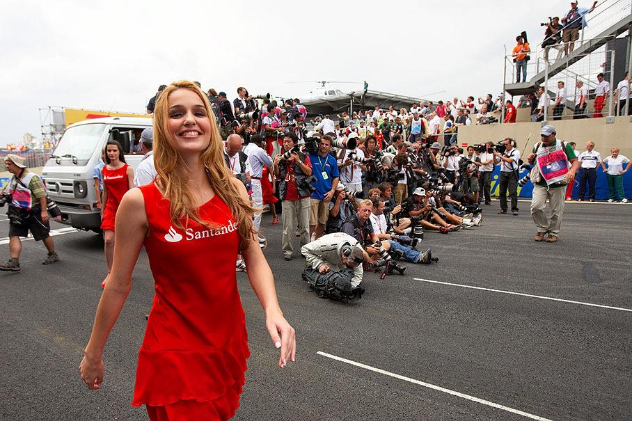 D:\Documenti\posts\posts\Women and motorsport\foto\photo by Rainer Schlegelmilch\Sao Paulo\0818-0119.jpg