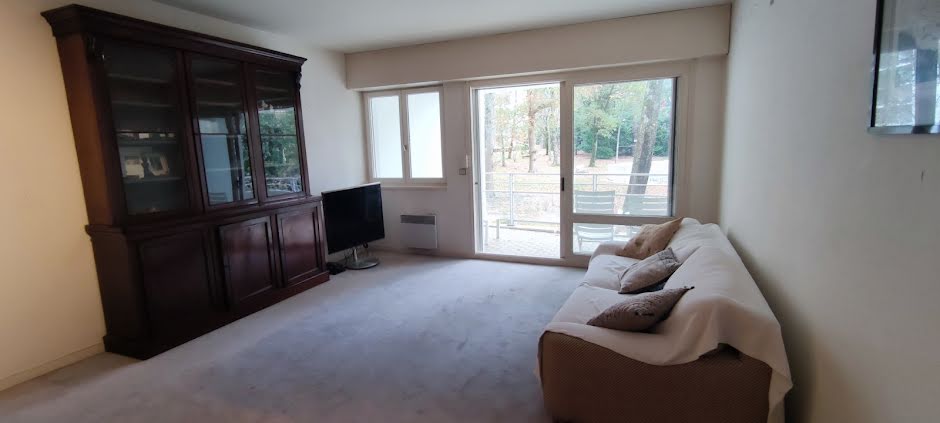 Vente appartement 3 pièces 85 m² à Biarritz (64200), 567 000 €