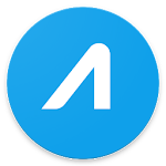 Cover Image of Download Affirm 3.25.1 APK