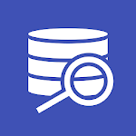 SQLite Viewer Apk