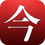 Cover Image of Download 今周隨身讀 1.26 APK