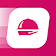 foodora  icon