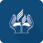 Cover Image of Unduh Educação Adventista 1.0.26 APK