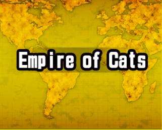 cut empire of cats.png