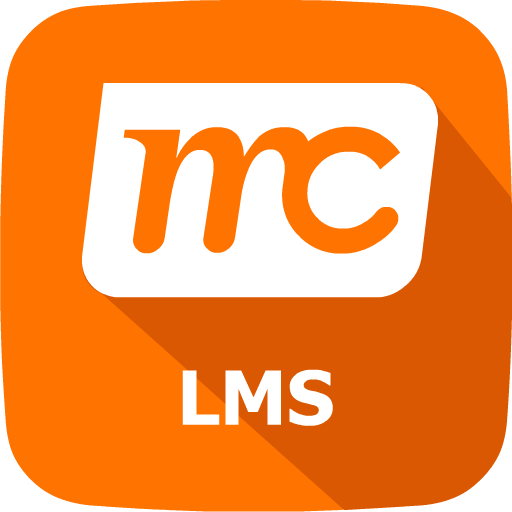 MCO LMS 教育 App LOGO-APP開箱王