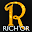 Bijouterie Rich'Or Download on Windows