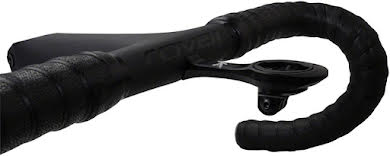 K-Edge Garmin Specialized Roval Combo Mount alternate image 1