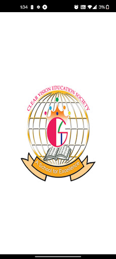 Sri Gowthami Institutions