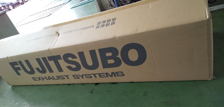 コペンの藤壺技研・スタビブッシュ・銀色萌麗倶楽部・ティームこっぺぱん・自慰ワークスに関するカスタム事例の投稿画像1枚目