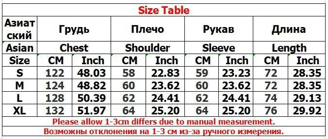 Title 1, Printed Skull Hot Rhinestone Loose Hooded Sweat...