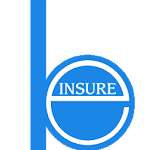 Cover Image of Download Lic beInsure 2.2.9 APK