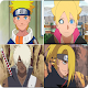 Download Guess the Naruto Character For PC Windows and Mac 3.3.7z