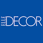 ELLE Decor Magazine US Apk