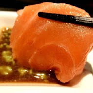 藝奇和牛岩板燒 日本料理(台南南紡店)