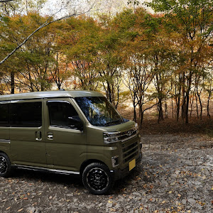 カローラスポーツ ZWE211H